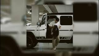 Ратата - Konfuz (sped up)