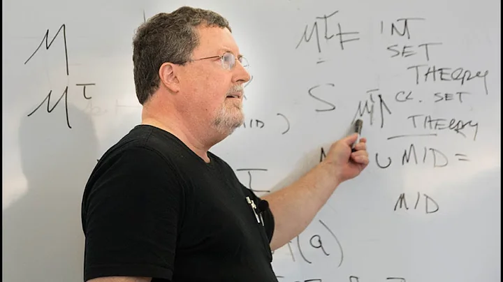 Logical rules and the meanings of the connectives,...