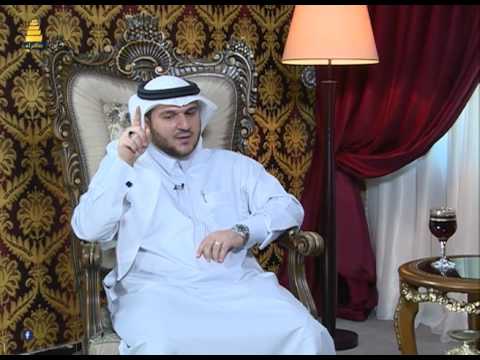 النائب عبدالكريم عبطان يصرح لقناة سامراء بأنه سيتم استجواب 4 وزراء اخرين بعد العبيدي