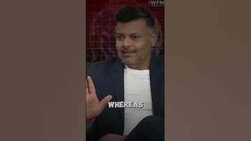 The Truth About Air Quality Index (AQI)