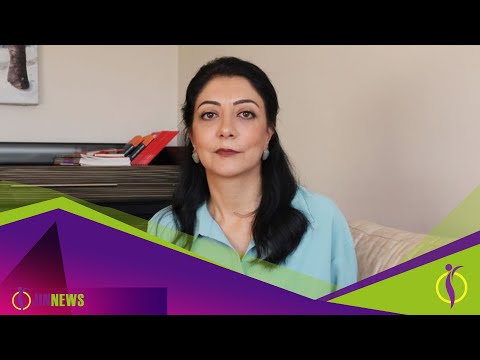 ‘Sığınma evine gönderdiğimiz