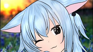 Everbody Loves Me/Meme/1.300k subs special