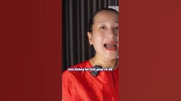 Người giàu khác người nghèo điều này nên họ GIÀU #shorts