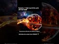 Vampire Star: The DEAD is WINNING #space #science #astronomy #discovery