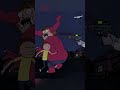 Evil Rick help son #rickandmortyclips #animation #adultswimcartoons #comedycartoon #morty #cartoon