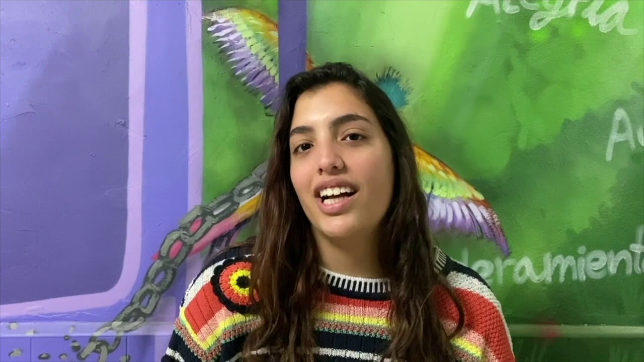 VIDEO PROMOCIONAL IES DIEGO TORTOSA