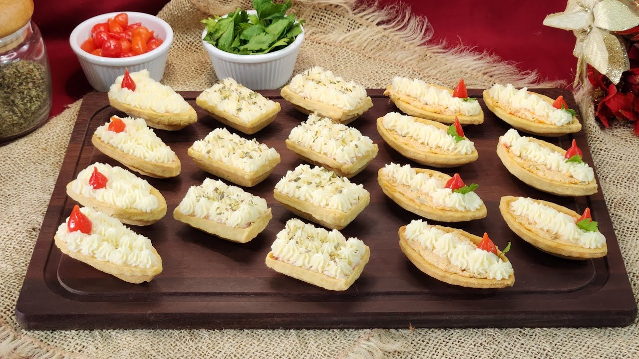 С ЭТИМ ТРЮКОМ ВЫ МОЖЕТЕ СДЕЛАТЬ ЛУЧШИЕ БАРКЕТЫ САМИ! 1 ЗАМЕЧАТЕЛЬНАЯ И ПРОСТАЯ ПАСТА!