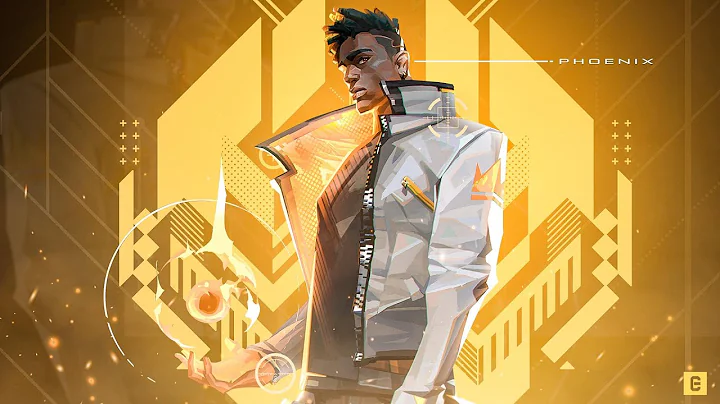 Valorant 6 KILL ACE. #ACE #VALORANT #PHOENIX