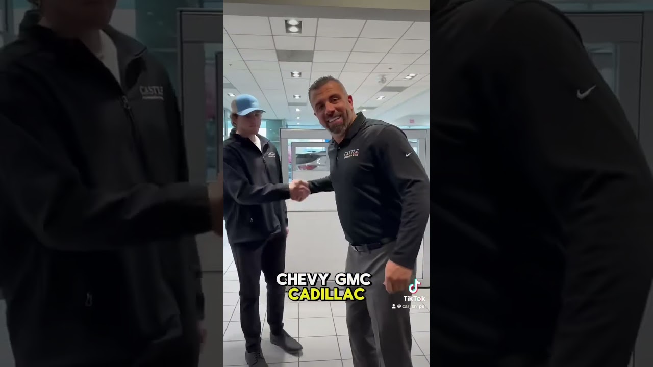 Can’t trust Everyone!!!! 