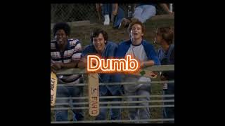 Celebrity mitch kramer everyone is dumb Wealth