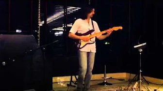 Fairouz Ana La 7abibi Played Caesar Guitar Hamoody Saleh Fairouz Ana La 7abibi Played Caesar Guitar Hamoody Saleh