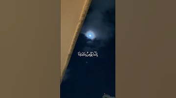 القارئ : عبد الرحمن مسعد ﴿ إِنَّمَا يُؤْمِنُ بِآيَاتِنَا الَّذِينَ إِذَا ذُكِّرُوا﴾[ سورة السجدة 15]
