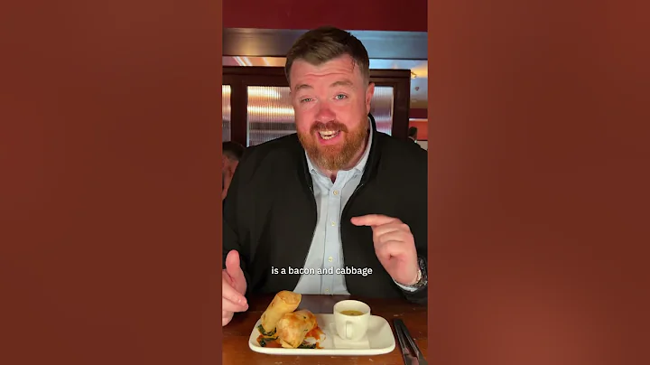 DubGrub: The Gravediggers