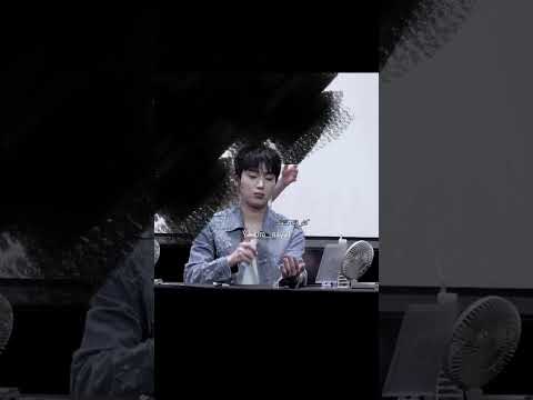 فهاوته تضحك سونو انهايبن انجين انهايبن مستقبل الكيبوب Sunoo Enhypen Engene Explore Shorts Fyp