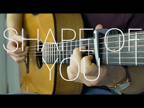 ed-sheeran---shape-of-you---fingerstyle-guitar-cover-by-james-bartholomew