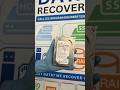 No Power in Hard Drive Data Recovered || Hard Drive Data Recovery in Hyderabad