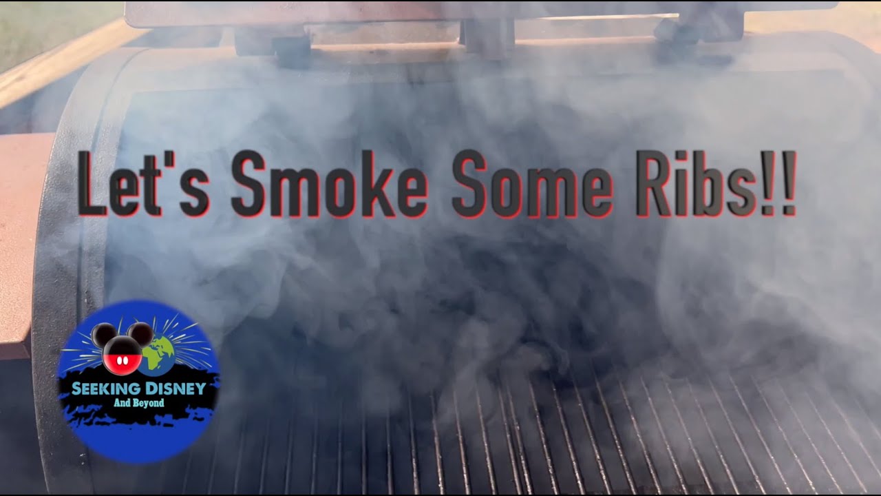 smoked-pellet-grill-pit-boss-ribs-dry-rubbed-competition-blend