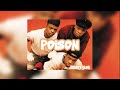 Poison Jersey Club Remix 