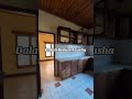 📍 Family house 🏡 for rent at NJIRO Arusha #property