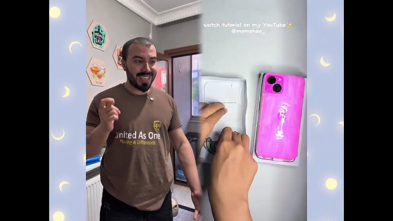 #illustration #tattoo #art #duet #procreate #drawing #whydidntmyexcomeback #digitalart