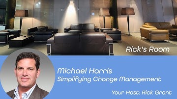 Simplifying Change Management