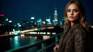 RILTIM - Love of Yesterday (Original Mix)