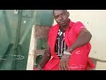Manyanya Ft Gude Gude - Wajinga (Official Video2022)By Ashoz TV 0764972310 Mp3 Song