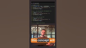 Devs Who Ignore This Will Fail… 😱