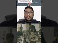 Day 2 - 30 Days AI Powered Social Media Marketing Course in Tamil - Digital Saravanan - Learn AI