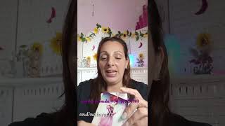 🔮MENSAJE SEMANAL 🔮 TENSIÓN Y CLARIDAD ✨  #amor#sanación#canalizacion#sabiduría#abundancia#conciencia