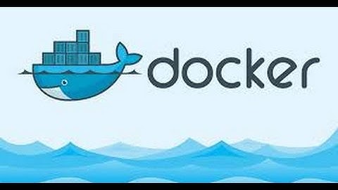 How to install Docker on Ubuntu 16.04