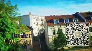 Ügegmbhtipps, Tricks Und Professionelle Unterstützung Für Einen Reibungslosen Umzug