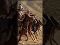 The Lesson of Battle of Uhud | When Victory Turned Into a Test | Unforgettable Events of Uhud