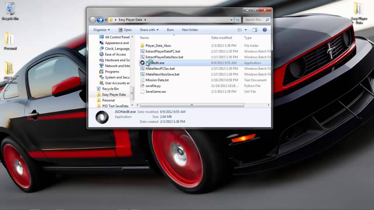 Mpv плеер. Изи плей. Easy player. Mpv player. Универсальный проигрыватель всех форматов.