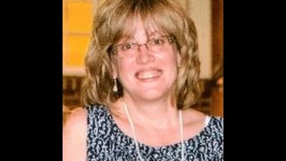 Susan Marie Macri | Funeral Service Video Tribute | Albany, NY