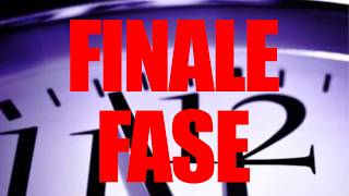 Download Lagu Finale Fase! MP3