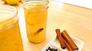 cocktail video