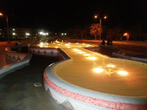 بلبل توات انا الزمان غدر بيا