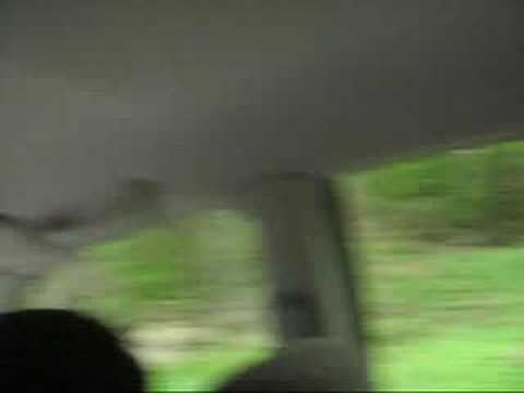 Sapana Shree - Sagarbhari Joon Tara