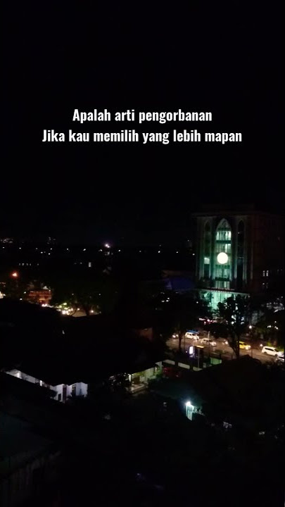 sia sia berjuang - zidan ft trisuaka #shorts #storywa