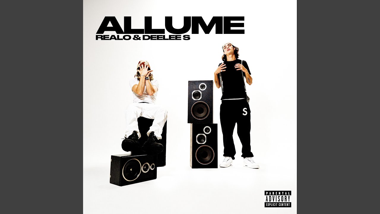 Watch DASH on YouTube Watch DASH on YouTube