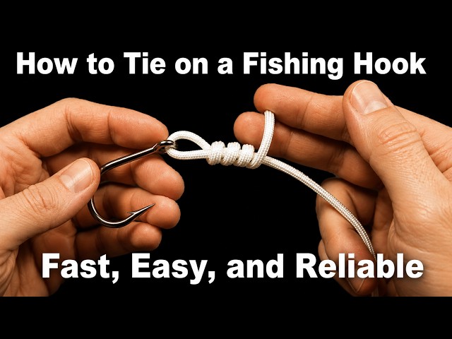 500 size fishing reel Accurate TXD-500XL Tern 2 Star Drag Conventional Deer Hook Duck Hook anodized lip Size:65lb - 1200yd 4thofjuly2023