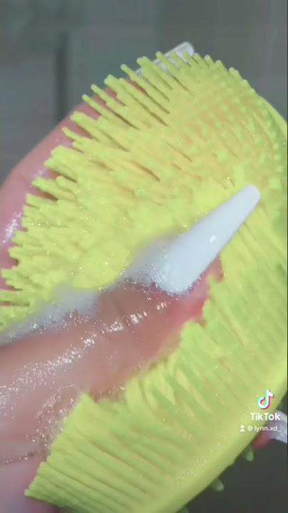 Download lagu ✨SUNDAY SHOWER ROUTINE✨