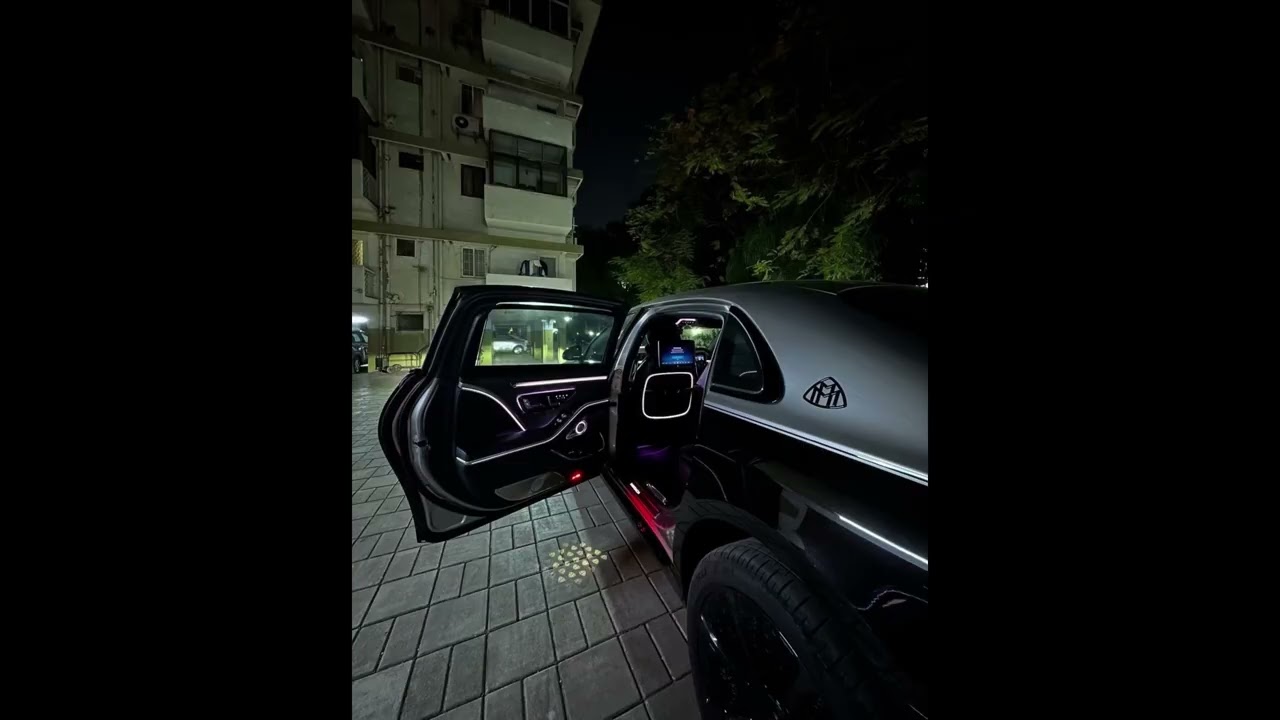 [FREE] Young Nudy x Lucki Type Beat 2026 - “onyx” | Prod. Classick