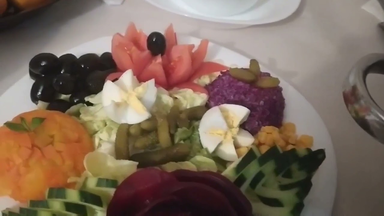 عرس بئر خادم الجزائر العاصمة🇩🇿🇩🇿🇩🇿🇩🇿🇩🇿🇩🇿 بربوشة سهام 0540371352 #traiteur_marige