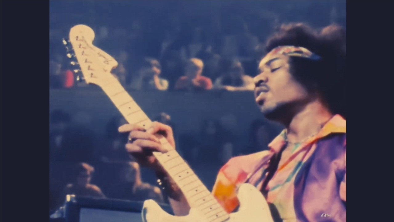 洋楽 Jimi Hendrix Live in London 1969 2CD 2CD Jimi Hendrix - Live In London 1969 (AliveTheLive Japan,Obi) | eBay