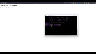 Miras C2 vs Pastebin | BOTNET 2024 | BEST BYPASSES |BEST C2 Guide
