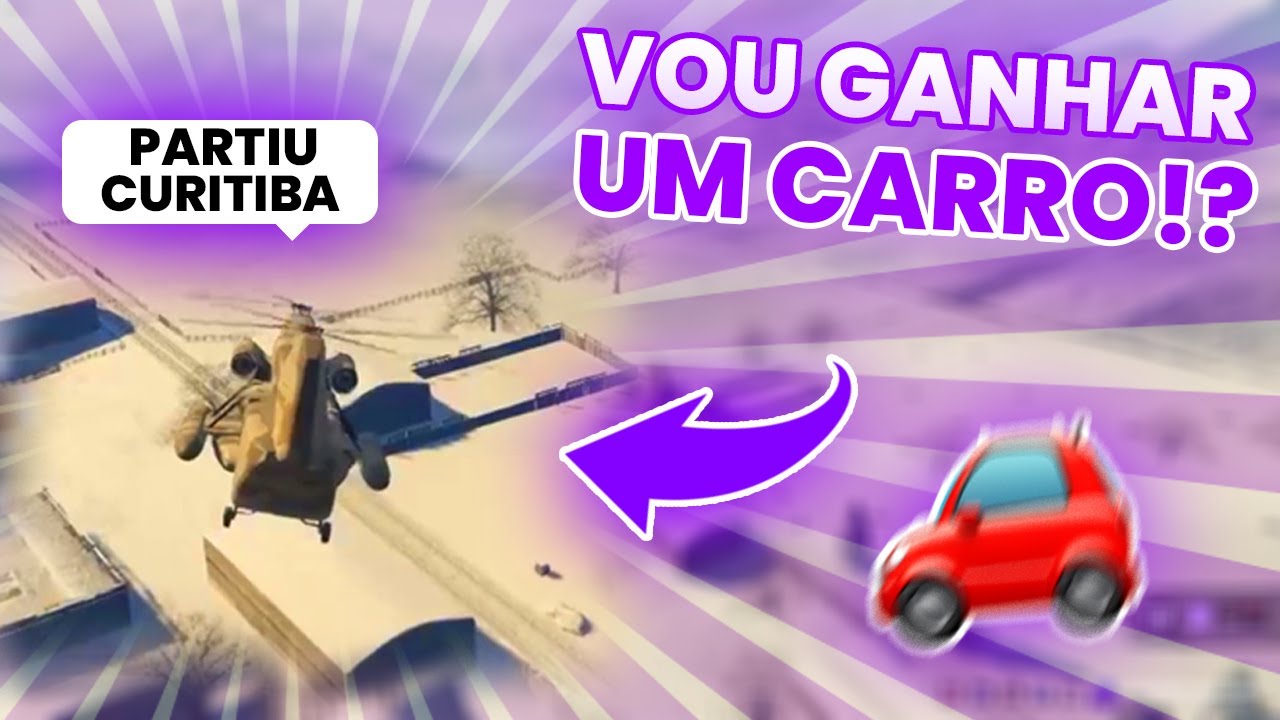 PASSEIO ROMANTICO NA NEVE QUASE DEU RUIM