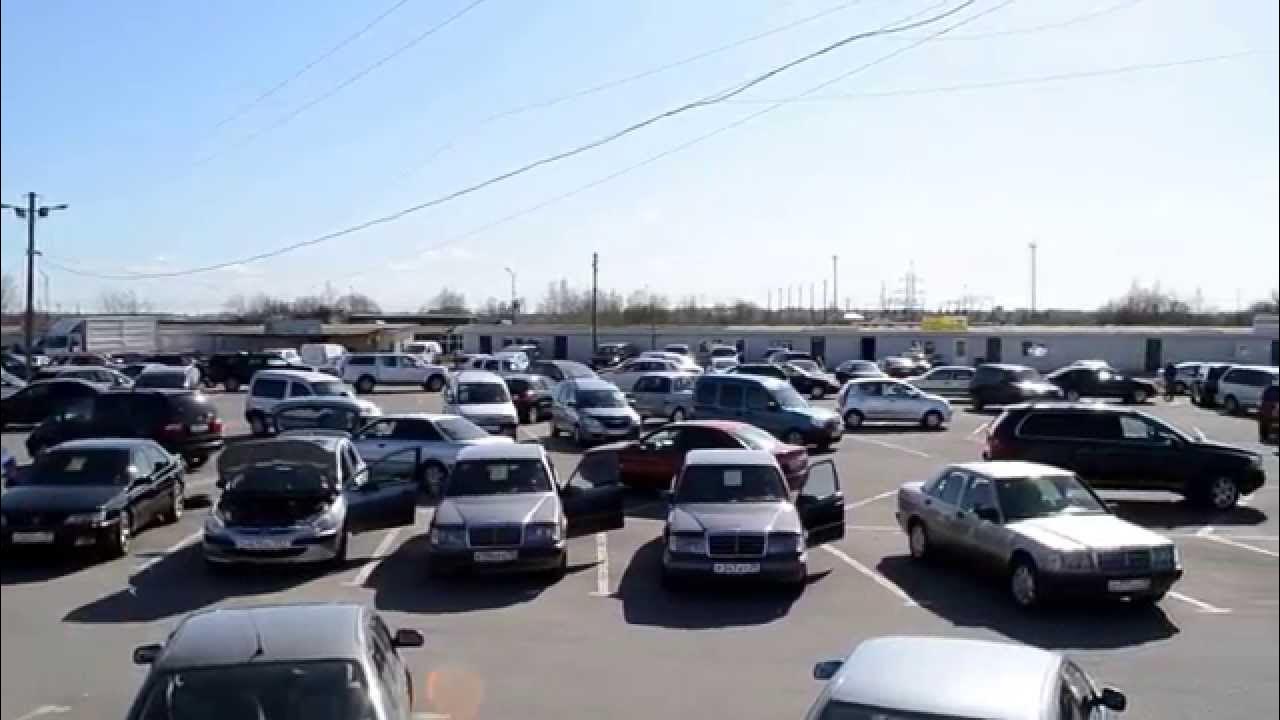 рынок 777 красноярск. бызова авторынок. автомобильный рынок в калининграде. авторынок мурманск.