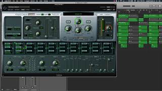 Best Music Production Software